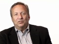 Understanding Worldviews and Decision-Making