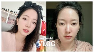매복 사랑니 발치하고 병원에서 하지 말라는 건 하지 마세요