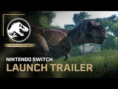 jurassic world evolution pc coupon