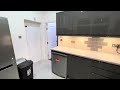 6 bedroom student house in Victoria Park, Manchester