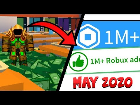 Free Robux Username No Offer 07 2021 - roblox obby that gives you free robux