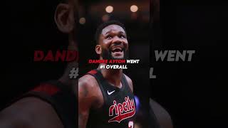 The NBA The Last Time An American Won MVP #shorts