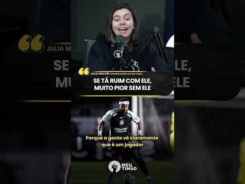 AS CRÍTICAS PARA MEMPHIS DEPAY SÃO EXAGERADAS?