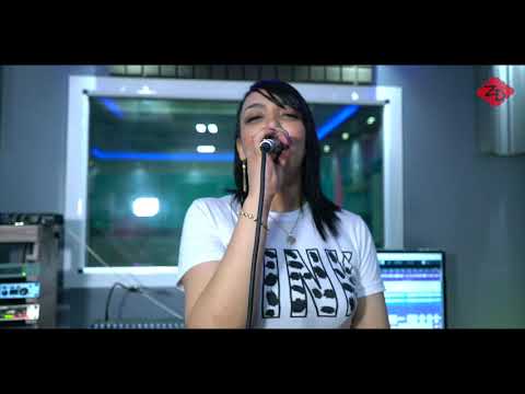 Cheba Houda Cristal 2021 Bghitek W Rak Fiya Tzaker  غلطتي معك معرفتش نخير قنبلة تيك توك
