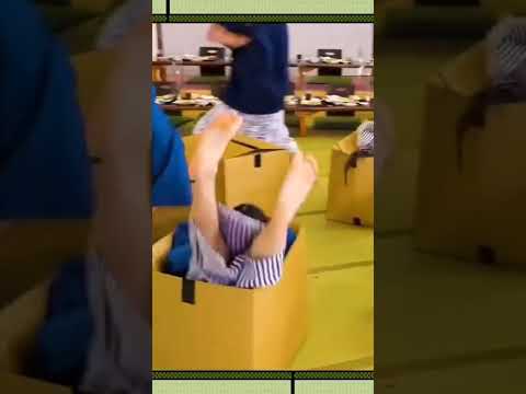 見えた？【賀喜遥香】