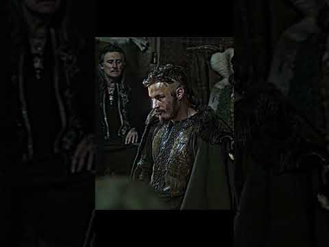 What will you choose ๐ฅถ ๐ - Ragnar lothbrok | Vikings Edit ๐ฅ#shorts #shortvideo #vikings #ragnar