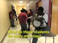 Exploring the Simple Present Tense in English