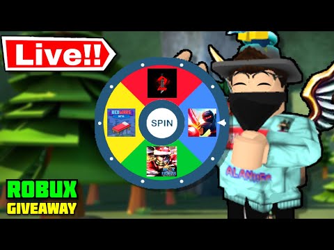 ​🔴LIVE PLAYING ROBLOX DOORS WITH MY MEMBERS/VIEWERS!!🔴 #shorts #shortsfeed