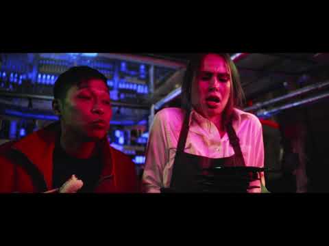 A7S - JUMPSTART (Official Video)