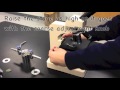 Creating Wet Mount Slides and Microscope Techniques