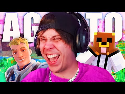 MEJORES CLIPS de RUBIUS en AGOSTO