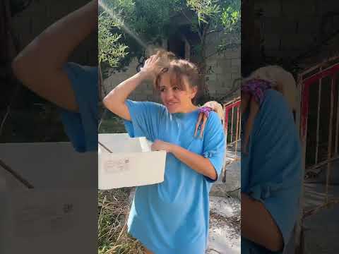 Kako žene pričaju da su prije rađale #žene #porođaj