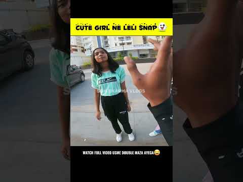 Asking Questions To Random CUTE GIRLS?On my superbike Z900? || Kota #shorts #motovlog #superbike
