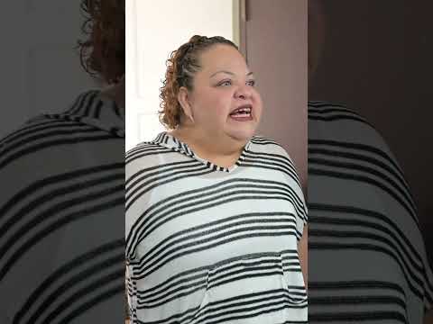 Mi mamá trata a mi novia como cualquiera. #shorts  #drama #consejosmotivacionales #reflexiones