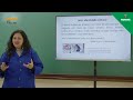 Identidade e Cultura no Brasil