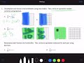 Converting Fractions to Decimals