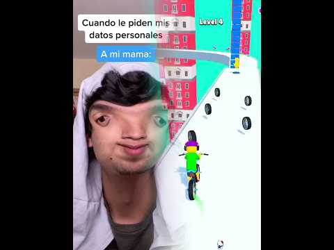 #foryou #funny #gaming