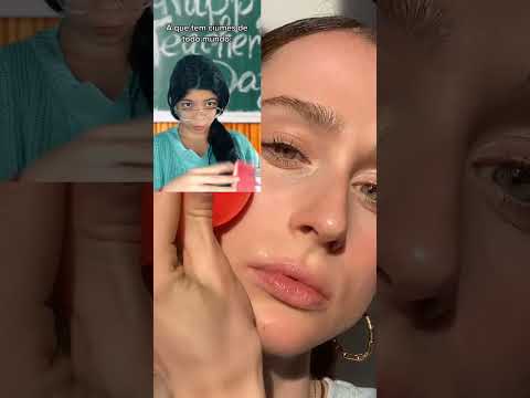 #dudamariahslime #funny #slimestorytime #slimeconhistorias #humor #slimefacil #historias