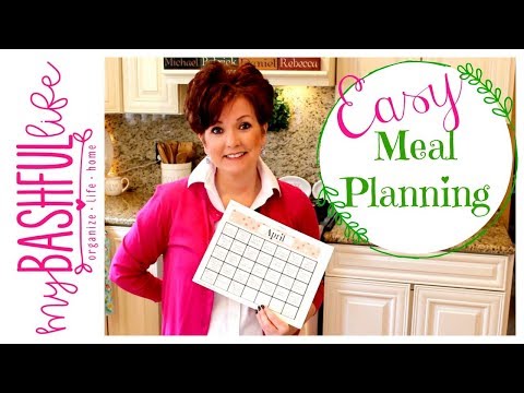 Code Red Meal Plan Pdf 09 21 Code Red Meal Plan Pdf 09 21