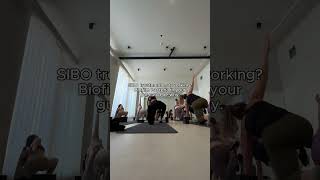 When SIBO symptoms come and go without a clear explanation, it can be frustrating and discouraging.