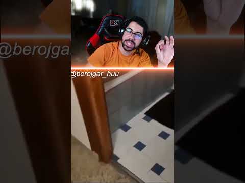 البس لونه اسود من الاسود