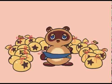 Each time I hear this song - Money edition