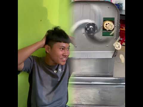Temen kaya gini merepotkan,tapi kalo gada dia sepi #fyp #ceritakita #tipetipeomped