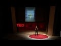Microorganisms in Indoor Environments