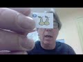 Understanding Pears in Video Content