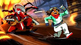 I WILL NEVER LOSE AGAIN!😤 (MEGA+)