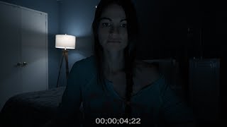 You Stalk | Teaser