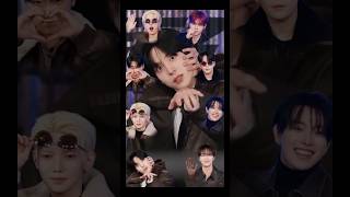 喉崩壊🎶Adrenaline応援法🏴‍☠️  #ATEEZ