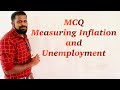 Economic Indicators and Their Impacts