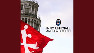 Ale’ Pisa Ale’ (Pisa Official Anthem)