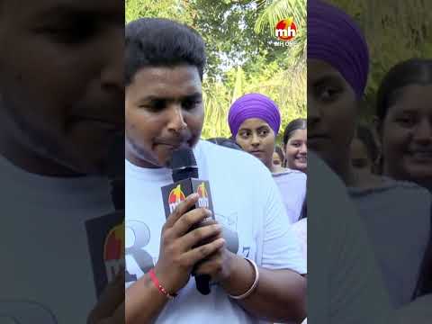 Canteeni Mandeer 2024 | Ravneet | Punjabi Mimicry Da Behtareen Kalakaar | #shorts #ravneet #mimicry