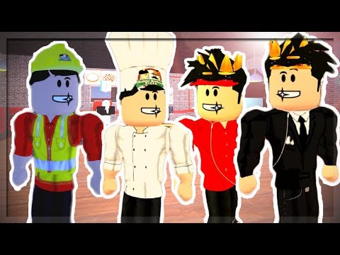 Work At A Pizza Place Cheats Jobs Ecityworks - roblox work at a pizza place cheats