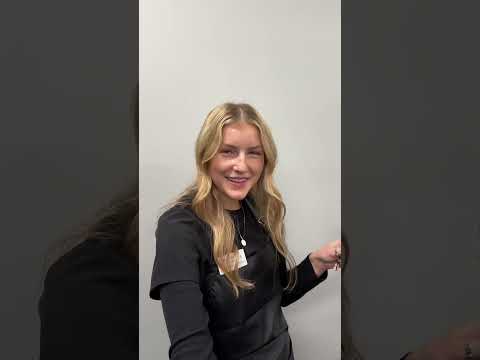 Songs the cosmetology students are listening to #beautyschool #funny #trend #cosmetology