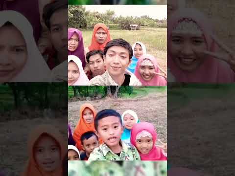 nihhh hasilnya #sptrakori_official #korizen