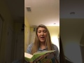 Understanding Characters and Relationships in Literature