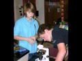 Academy of Environmental Science Insights