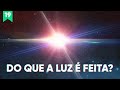 Dualidade e Propriedades da Luz