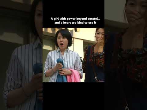 If you like it, subscribe for more ❤️ #kdrama