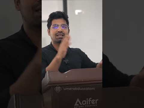 ഒരിക്കലും നടക്കാൻ പോണില്ല എന്ന് നിങ്ങൾ പറയുന്ന ലിസ്റ്റിലേക്ക് ഒരെണ്ണം കൂടി