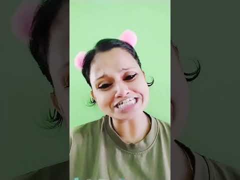 pinkimol part - 46 #shorts #malayalam #viral #foryou #b4ainuus #friends #trending #youtube