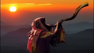 You Will See The Day Approaching!!! Jesus Is Coming!!!