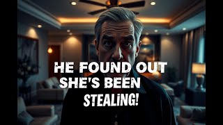 Cheating Wife Stories Reddit Cheating Stories Betrayal and Revenge Wife Drains Our Money and Files