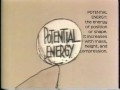 Exploring Kinetic and Potential Energy Concepts