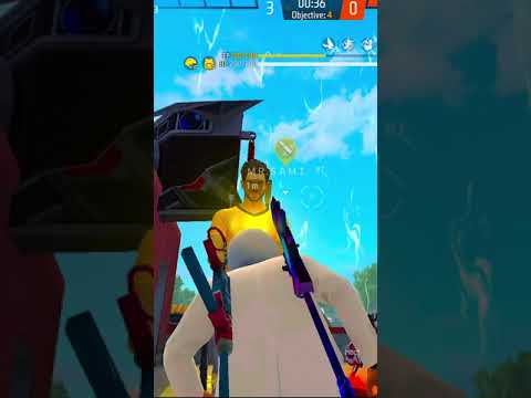 Fastest Way for Grandmaster Push