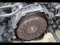 Understanding Flywheels in Automotive Engineering