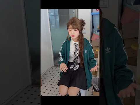 what happen😅😍‎@Thaibls7 #bl#blfan#blshorts#crazy #fun#sad #song#shortsvideo#shortvideo